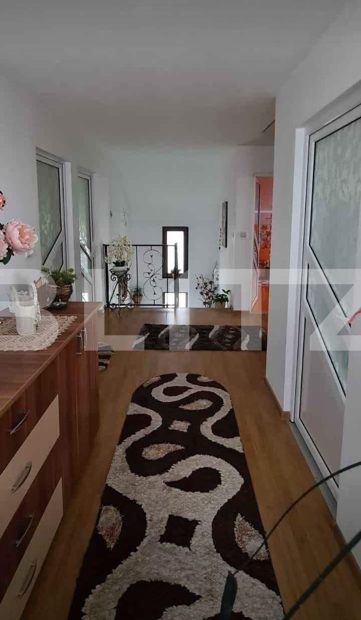 Casa de vânzare 5 camere Periferie - 98696CV | BLITZ Suceava | Poza7