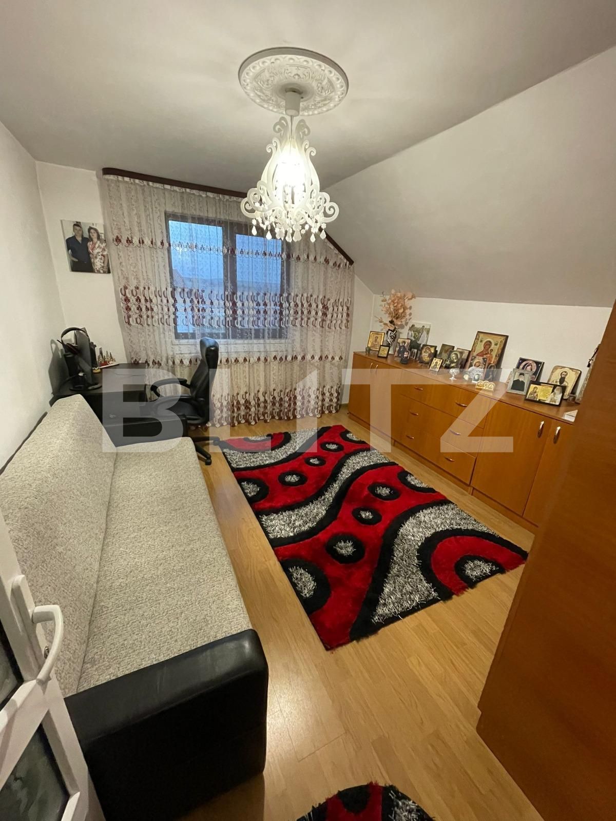 Casa de vânzare 5 camere Periferie - 98696CV | BLITZ Suceava | Poza9