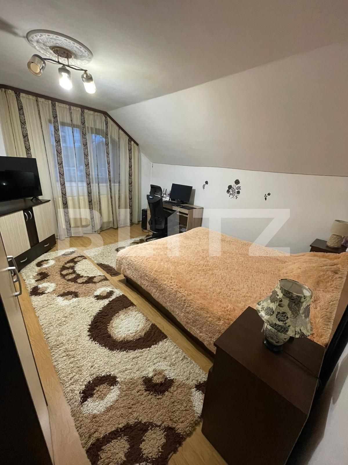 Casa de vânzare 5 camere Periferie - 98696CV | BLITZ Suceava | Poza8