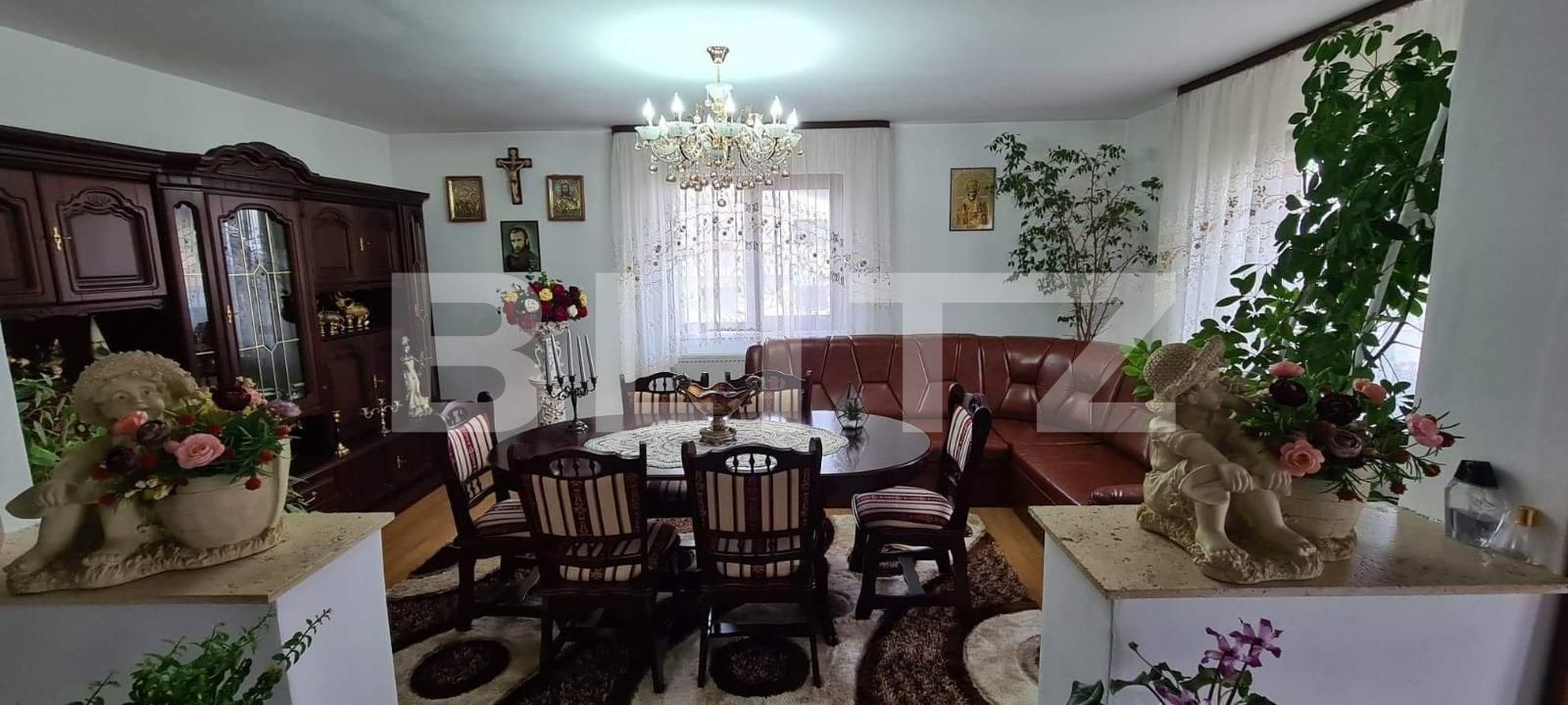 Casa de vânzare 5 camere Periferie - 98696CV | BLITZ Suceava | Poza2
