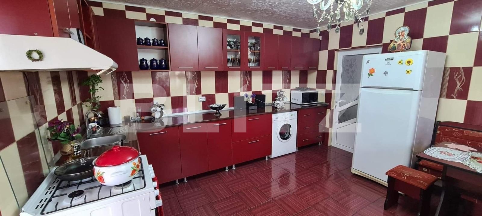 Casa de vânzare 5 camere Periferie - 98696CV | BLITZ Suceava | Poza3