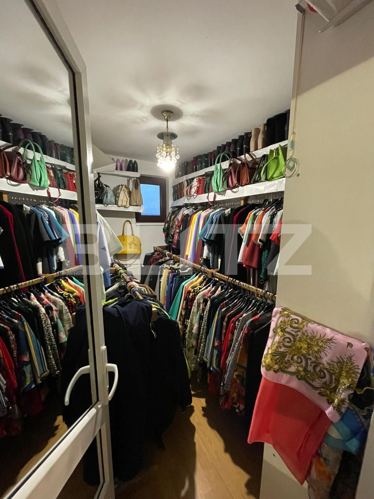 Casa de vânzare 5 camere Periferie - 98696CV | BLITZ Suceava | Poza12