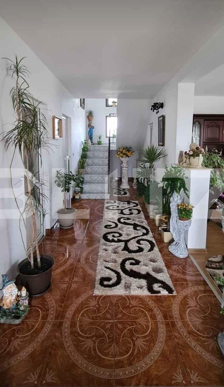 Casa de vânzare 5 camere Periferie - 98696CV | BLITZ Suceava | Poza5