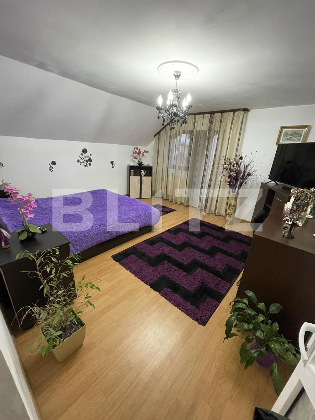 Casa de vânzare 5 camere Periferie - 98696CV | BLITZ Suceava | Poza10