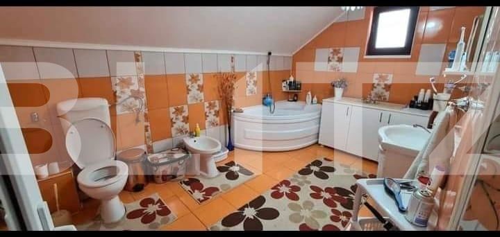Casa de vânzare 5 camere Periferie - 98696CV | BLITZ Suceava | Poza11