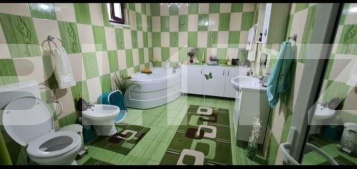 Casa de vânzare 5 camere Periferie - 98696CV | BLITZ Suceava | Poza6