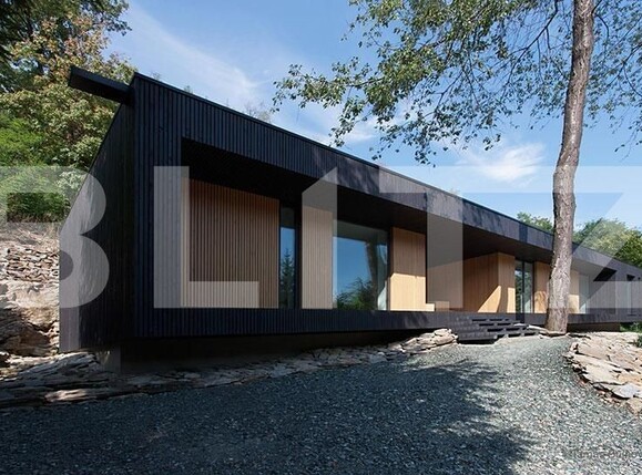 Casa de vânzare 4 camere Burdujeni - 98711CV | BLITZ Suceava | Poza1