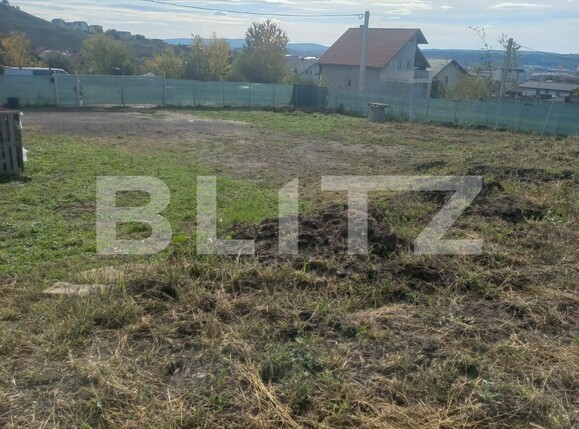 Casa de vânzare 4 camere Burdujeni - 98711CV | BLITZ Suceava | Poza4