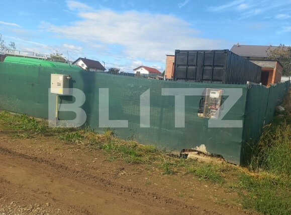 Casa de vânzare 4 camere Burdujeni - 98711CV | BLITZ Suceava | Poza3