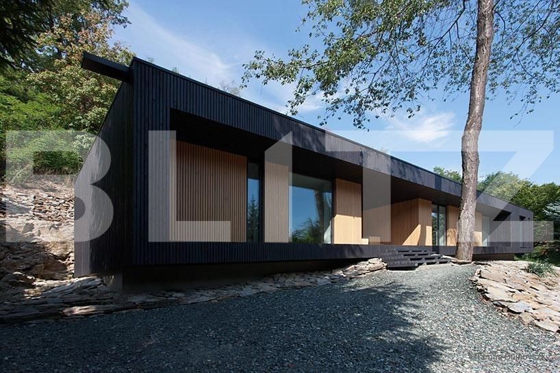 Casa de vânzare 4 camere Burdujeni - 98711CV | BLITZ Suceava | Poza1