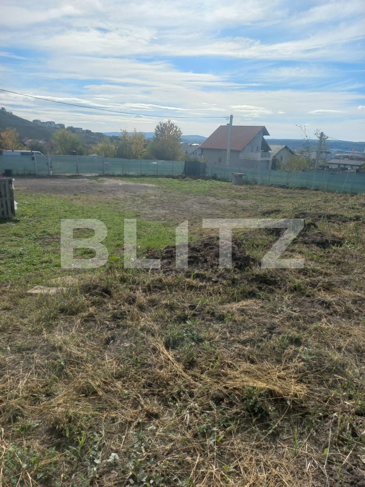 Casa de vânzare 4 camere Burdujeni - 98711CV | BLITZ Suceava | Poza4