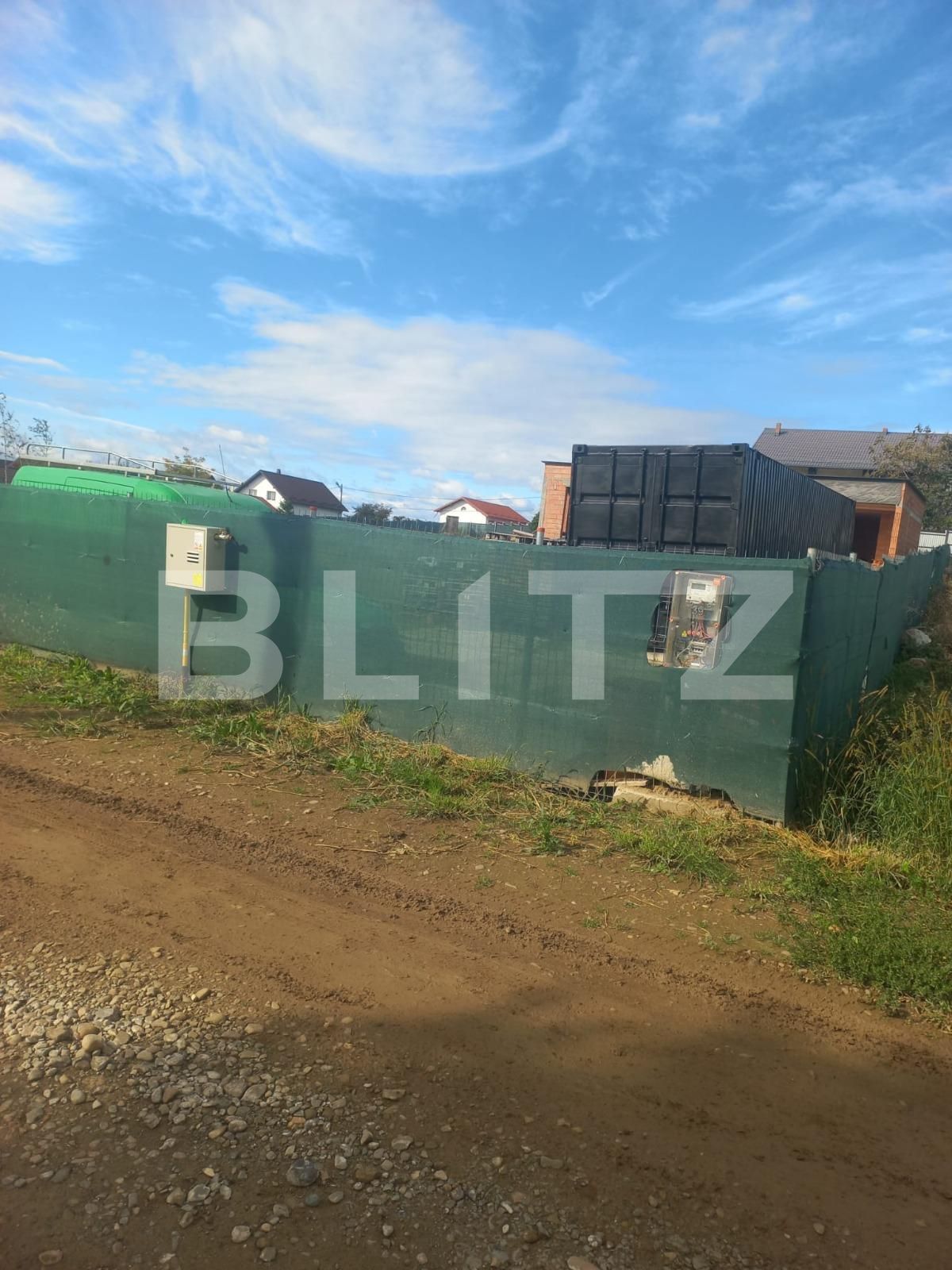 Casa de vânzare 4 camere Burdujeni - 98711CV | BLITZ Suceava | Poza3