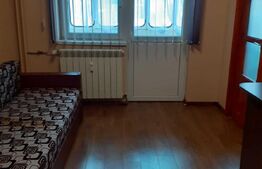 Garsoniera, 26 mp, etaj intermediar, zona Burdujeni