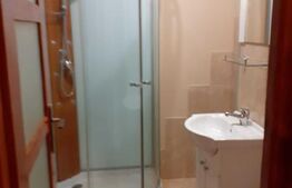 Garsoniera, 26 mp, etaj intermediar, zona Burdujeni