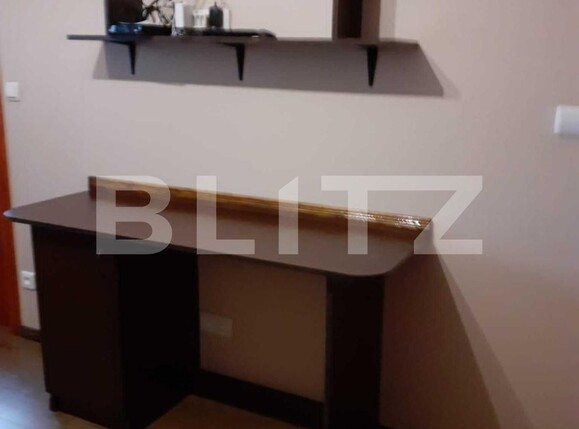 Garsonieră de închiriat Burdujeni - 98832AI | BLITZ Suceava | Poza5