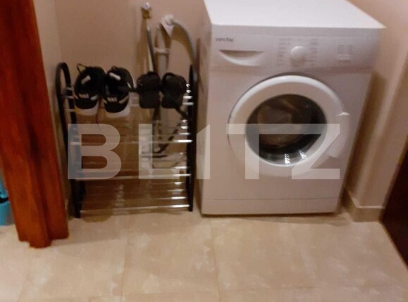 Garsonieră de închiriat Burdujeni - 98832AI | BLITZ Suceava | Poza6