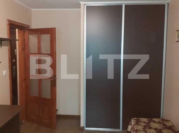 Garsonieră de închiriat Burdujeni - 98832AI | BLITZ Suceava | Poza3