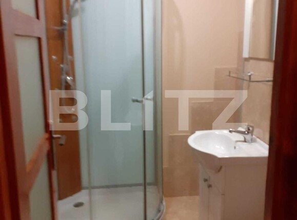 Garsonieră de închiriat Burdujeni - 98832AI | BLITZ Suceava | Poza7