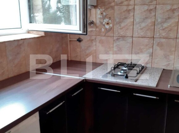 Garsonieră de închiriat Burdujeni - 98832AI | BLITZ Suceava | Poza4