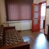 Garsonieră de închiriat Burdujeni - 98832AI - Poza 1 din 7 | BLITZ Suceava | Poza1