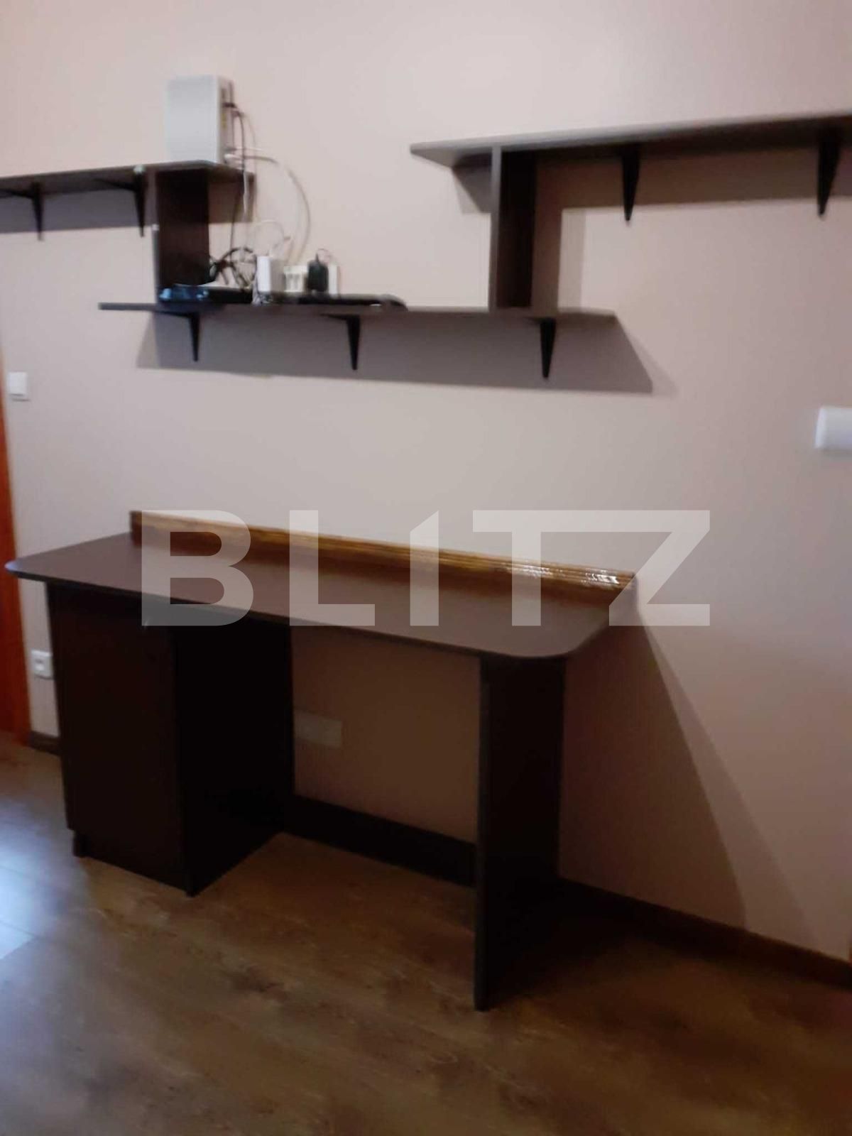 Garsonieră de închiriat Burdujeni - 98832AI | BLITZ Suceava | Poza5
