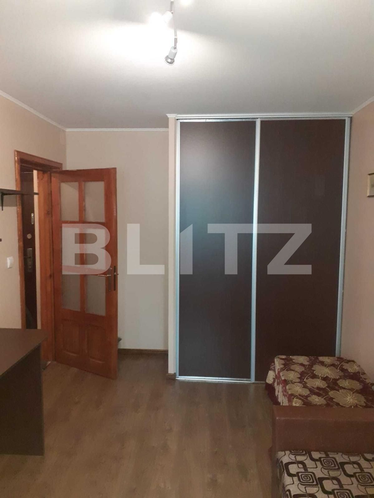 Garsonieră de închiriat Burdujeni - 98832AI | BLITZ Suceava | Poza3