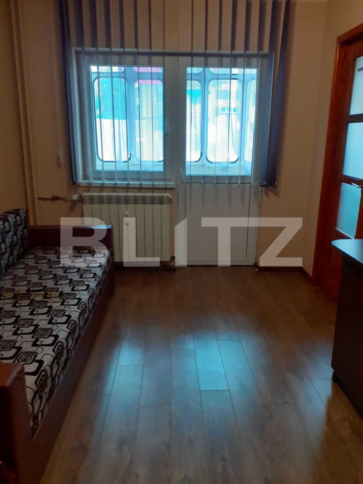 Garsonieră de închiriat Burdujeni - 98832AI | BLITZ Suceava | Poza2