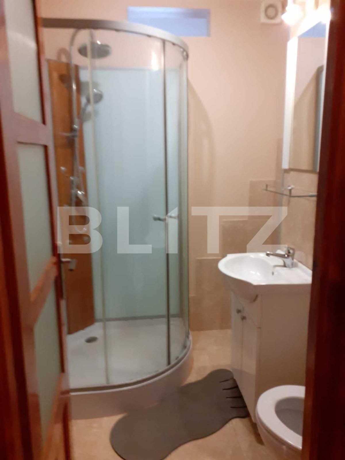 Garsonieră de închiriat Burdujeni - 98832AI | BLITZ Suceava | Poza7