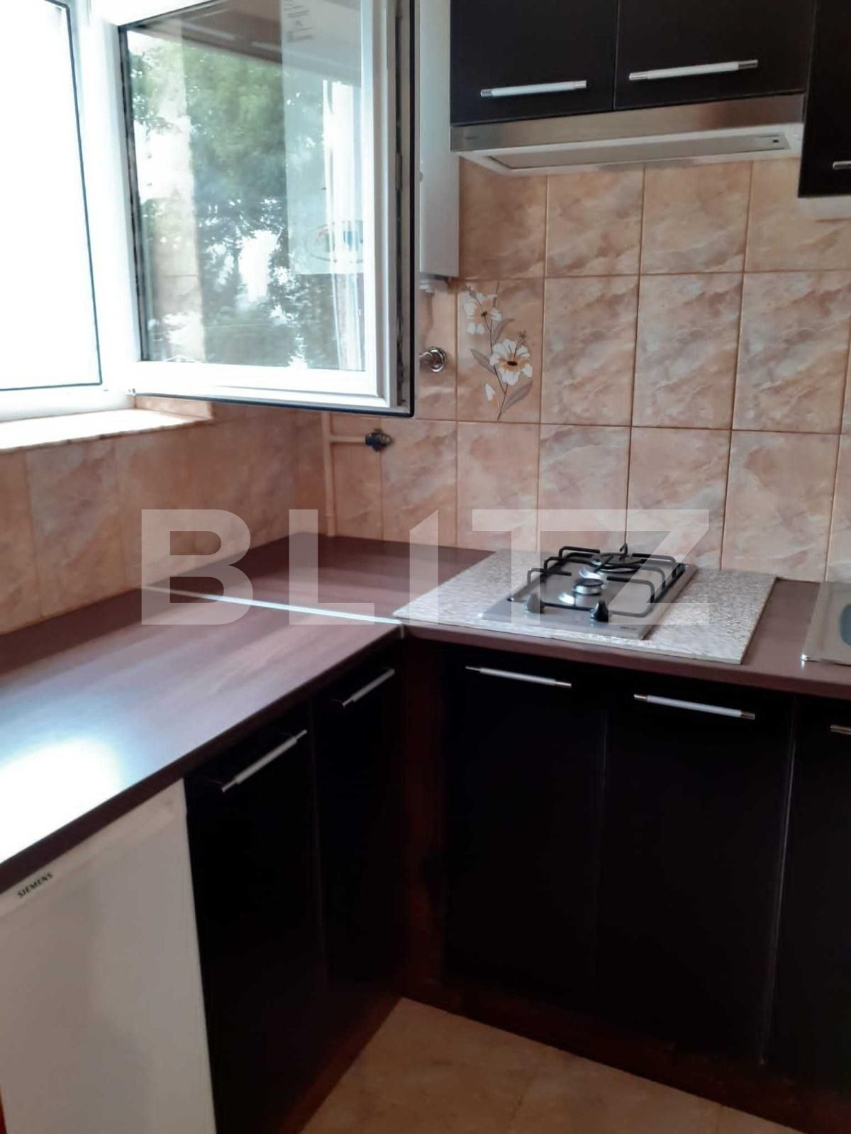 Garsonieră de închiriat Burdujeni - 98832AI | BLITZ Suceava | Poza4