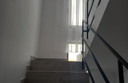 Oportunitate! Casa individuala 327 mp, D+P+M ,500 mp teren, zona Centrala