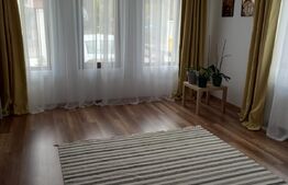 Oportunitate! Casa individuala 327 mp, D+P+M ,500 mp teren, zona Centrala