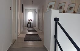 Oportunitate! Casa individuala 327 mp, D+P+M ,500 mp teren, zona Centrala