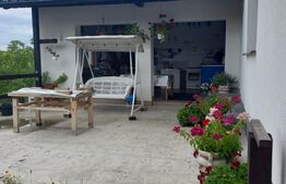 Oportunitate! Casa individuala 327 mp, D+P+M ,500 mp teren, zona Centrala