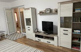 Oportunitate! Casa individuala 327 mp, D+P+M ,500 mp teren, zona Centrala