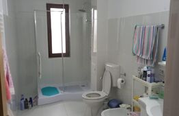 Oportunitate! Casa individuala 327 mp, D+P+M ,500 mp teren, zona Centrala