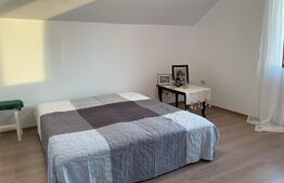 Oportunitate! Casa individuala 327 mp, D+P+M ,500 mp teren, zona Centrala