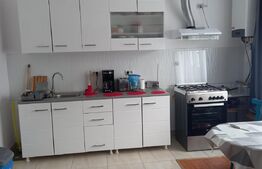 Oportunitate! Casa individuala 327 mp, D+P+M ,500 mp teren, zona Centrala