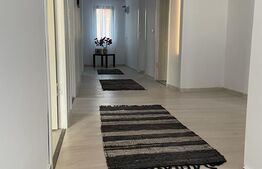 Oportunitate! Casa individuala 327 mp, D+P+M ,500 mp teren, zona Centrala