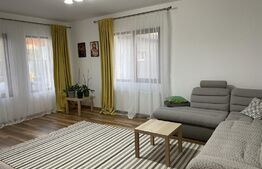 Oportunitate! Casa individuala 327 mp, D+P+M ,500 mp teren, zona Centrala