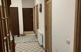 Oportunitate! Casa individuala 327 mp, D+P+M ,500 mp teren, zona Centrala