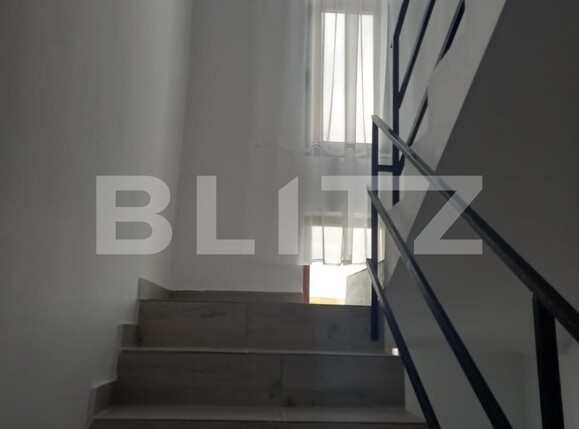 Casa de vânzare 10 camere Central - 98833CV | BLITZ Suceava | Poza9