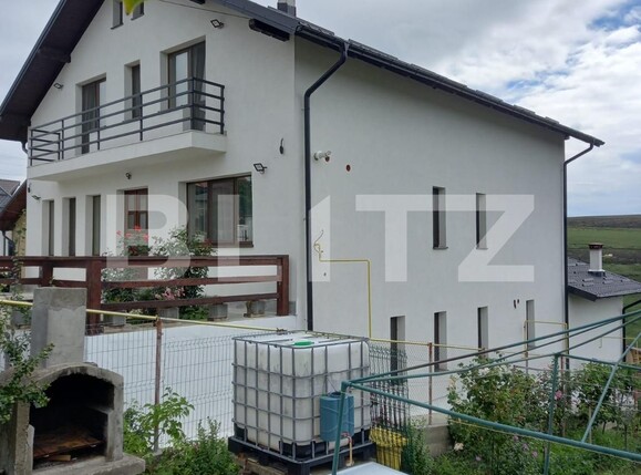 Casa de vânzare 10 camere Central - 98833CV | BLITZ Suceava | Poza4