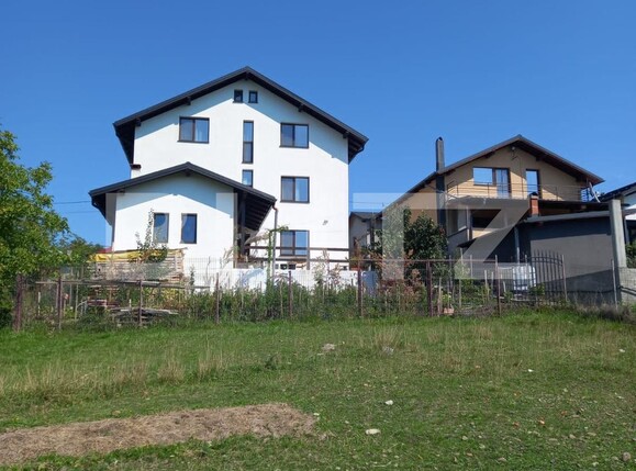 Casa de vânzare 10 camere Central - 98833CV | BLITZ Suceava | Poza3