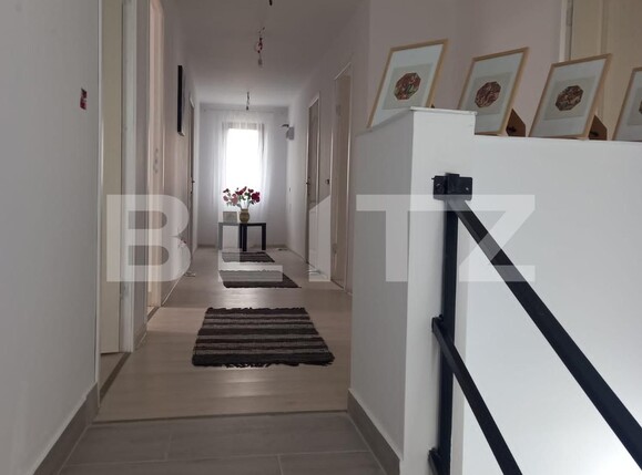 Casa de vânzare 10 camere Central - 98833CV | BLITZ Suceava | Poza10