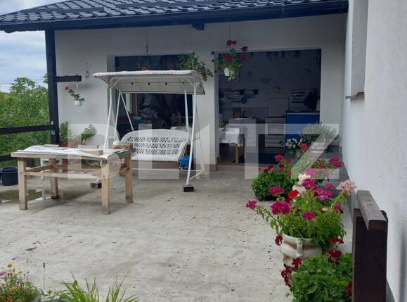 Casa de vânzare 10 camere Central - 98833CV | BLITZ Suceava | Poza12