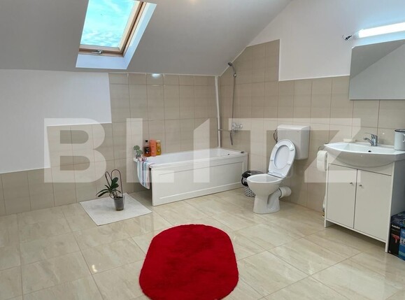 Casa de vânzare 10 camere Central - 98833CV | BLITZ Suceava | Poza17