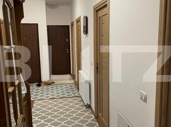 Casa de vânzare 10 camere Central - 98833CV | BLITZ Suceava | Poza19