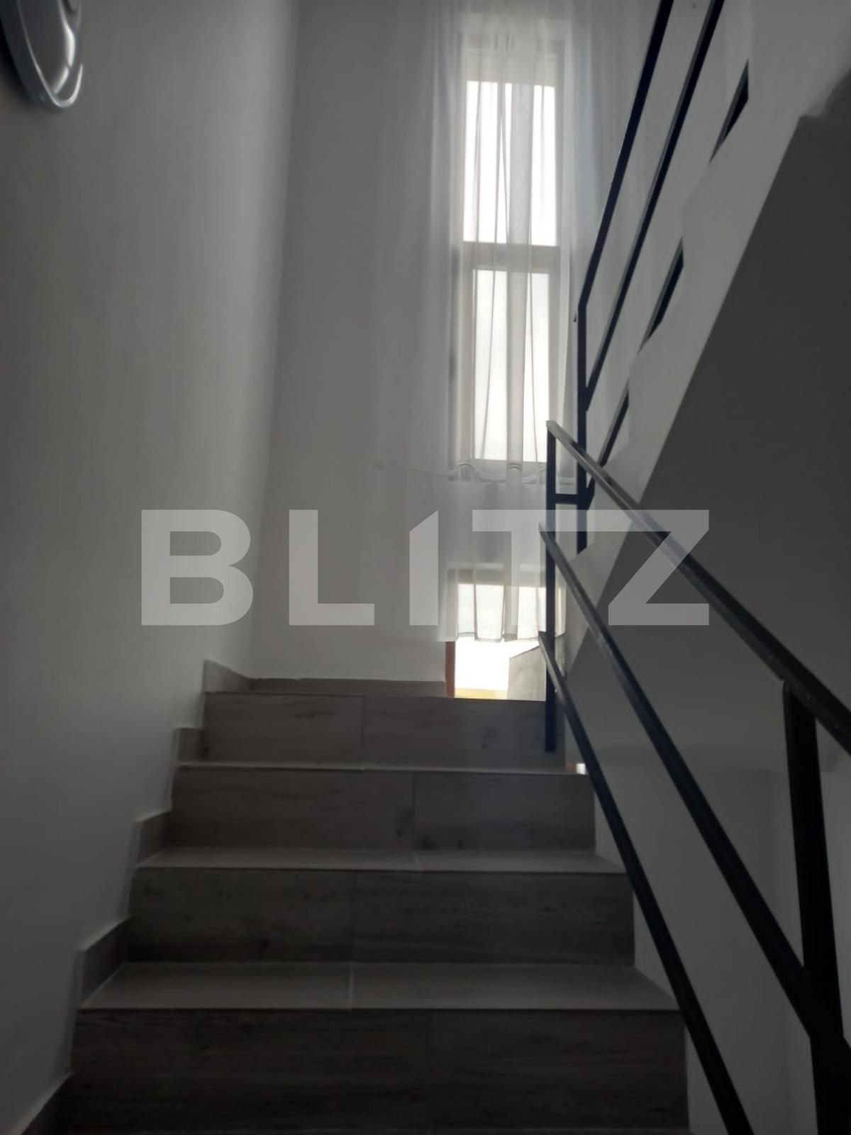 Casa de vânzare 10 camere Central - 98833CV | BLITZ Suceava | Poza9