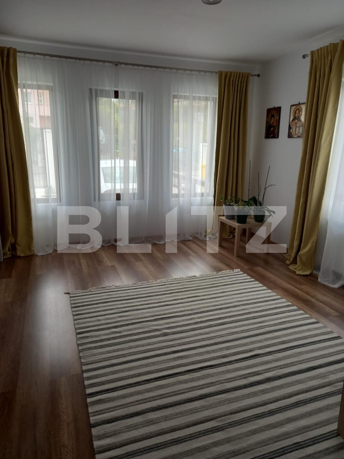 Casa de vânzare 10 camere Central - 98833CV | BLITZ Suceava | Poza8