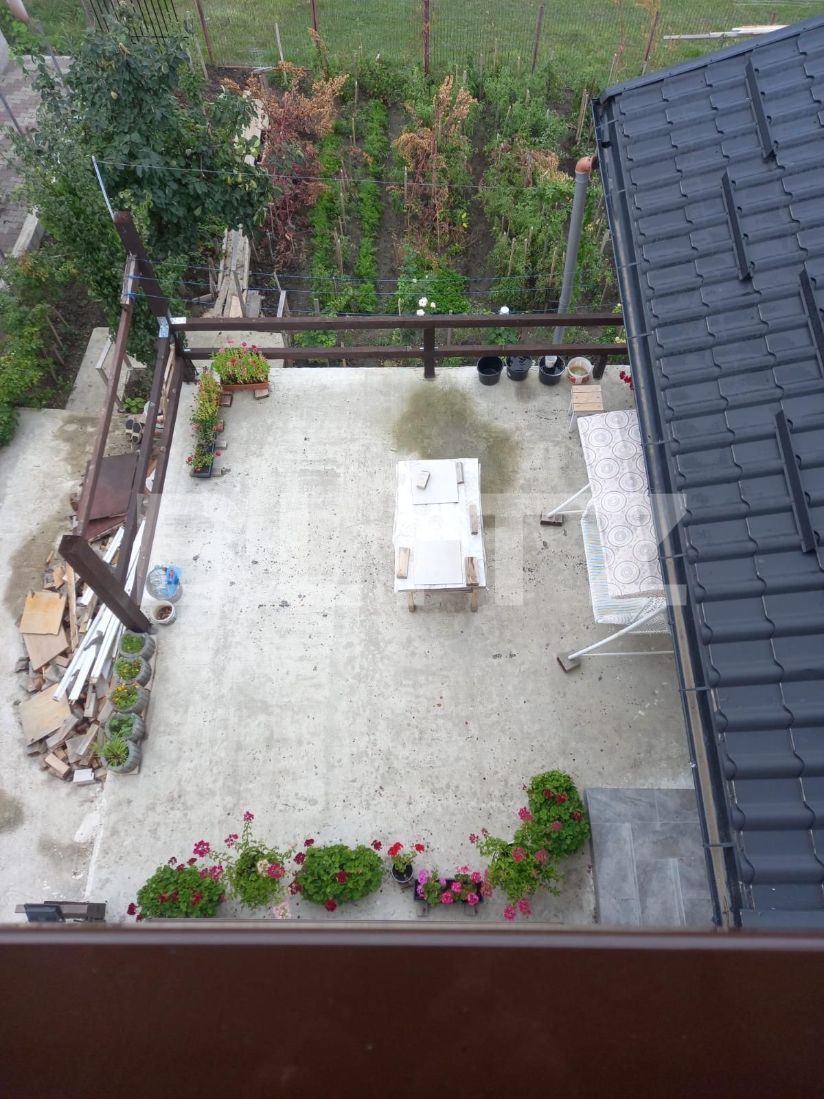 Casa de vânzare 10 camere Central - 98833CV | BLITZ Suceava | Poza11